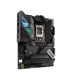 Placa de baza ASUS ROG STRIX Z690-F GAMING WIFISocket 1700, Z690, USB3.2 GEN 2 MB